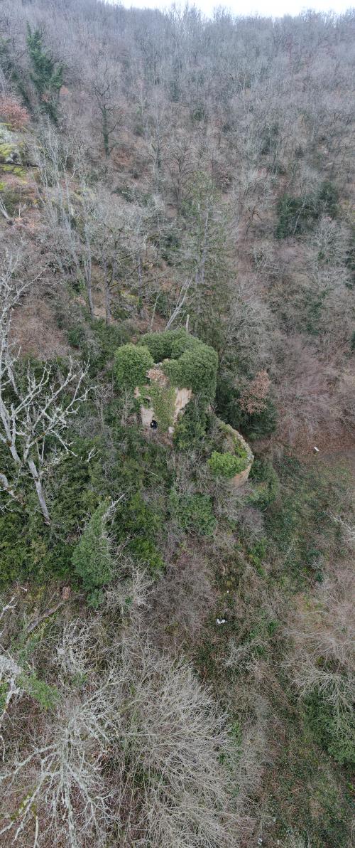 DJI_2328.JPG